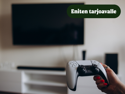 Copy of Copy of Viikkokirjeen kohdenostot (400 x 300 px) (16)